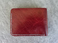 Traditional Bi-Fold (1)