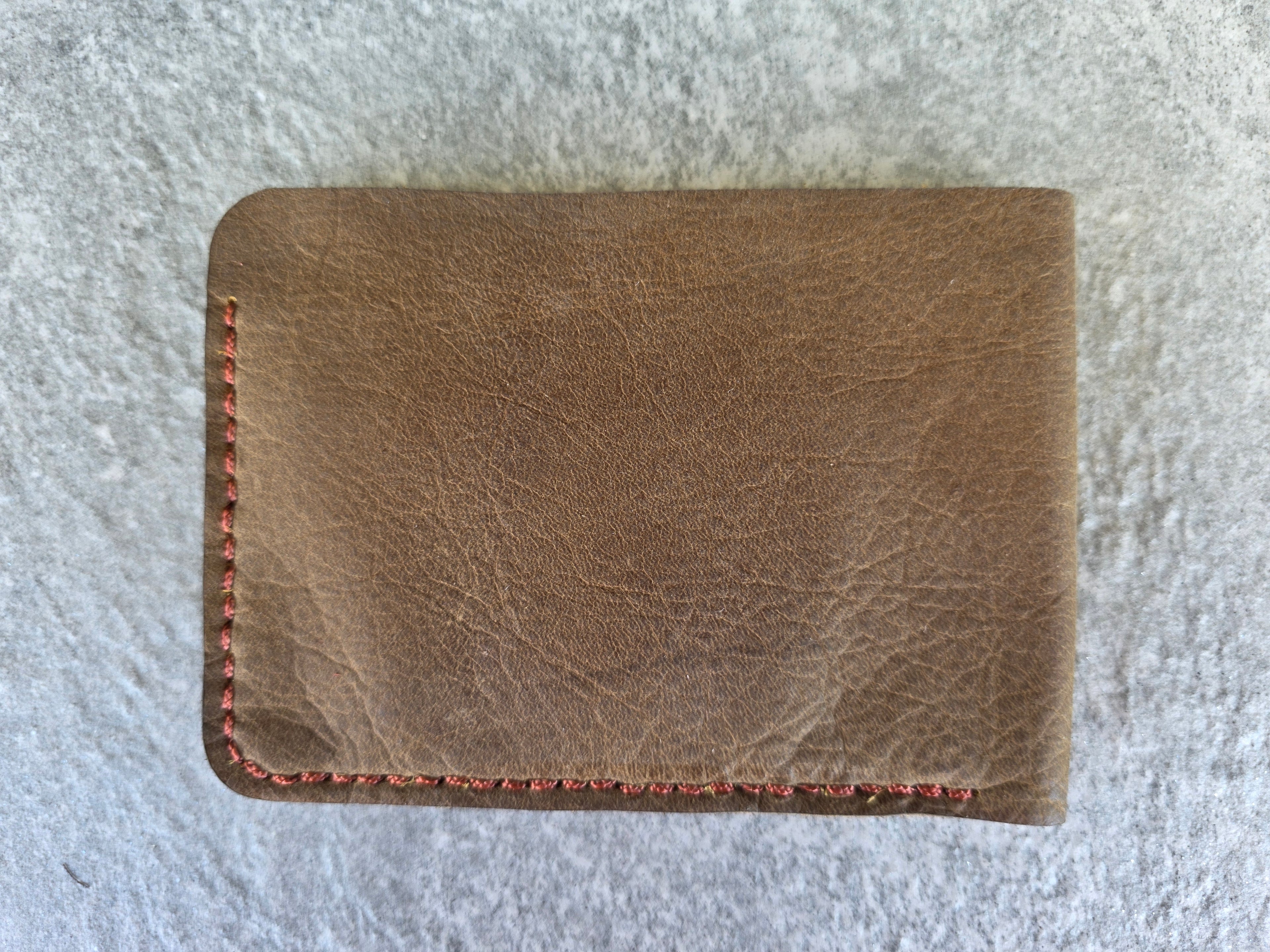 Traditional Bi-Fold (11)
