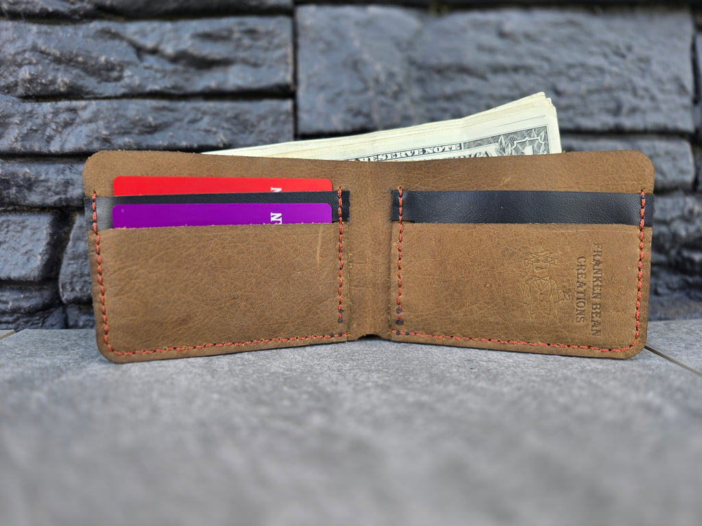 Traditional Bi-Fold (11)