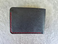 Traditional Bi-Fold (13)
