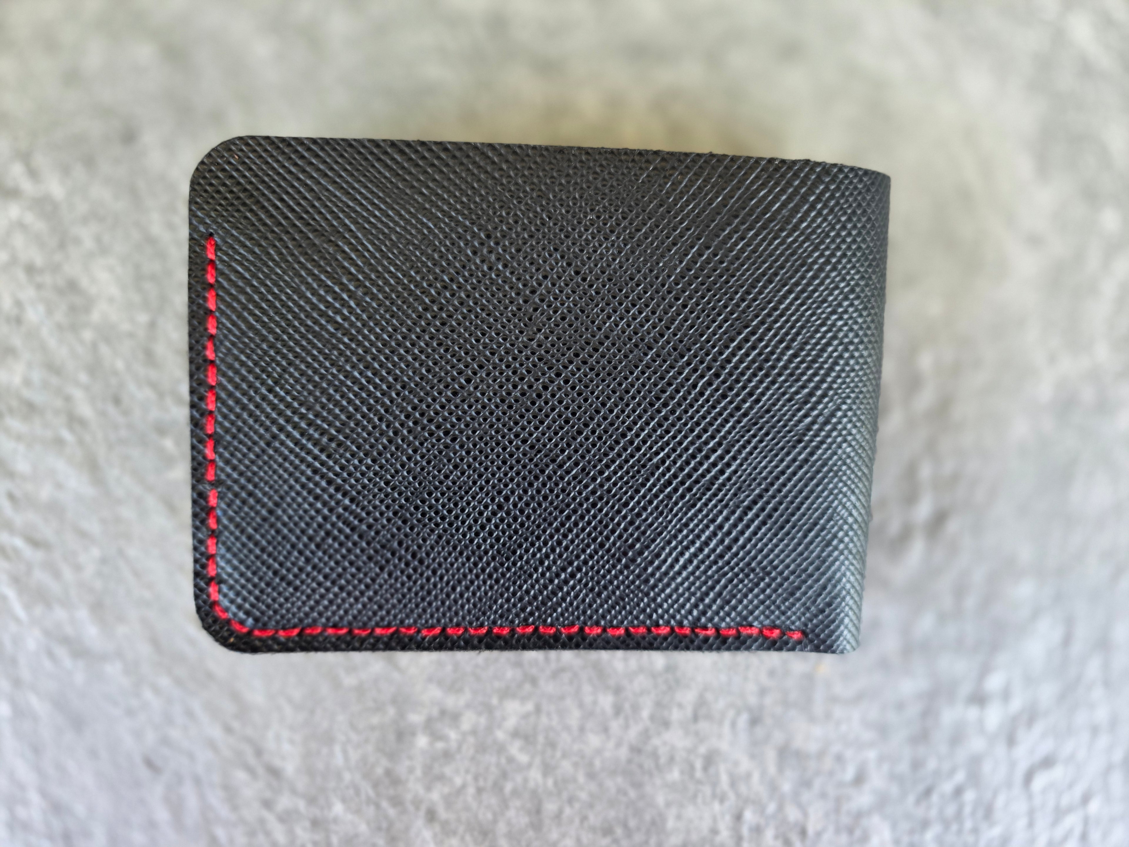 Traditional Bi-Fold (13)