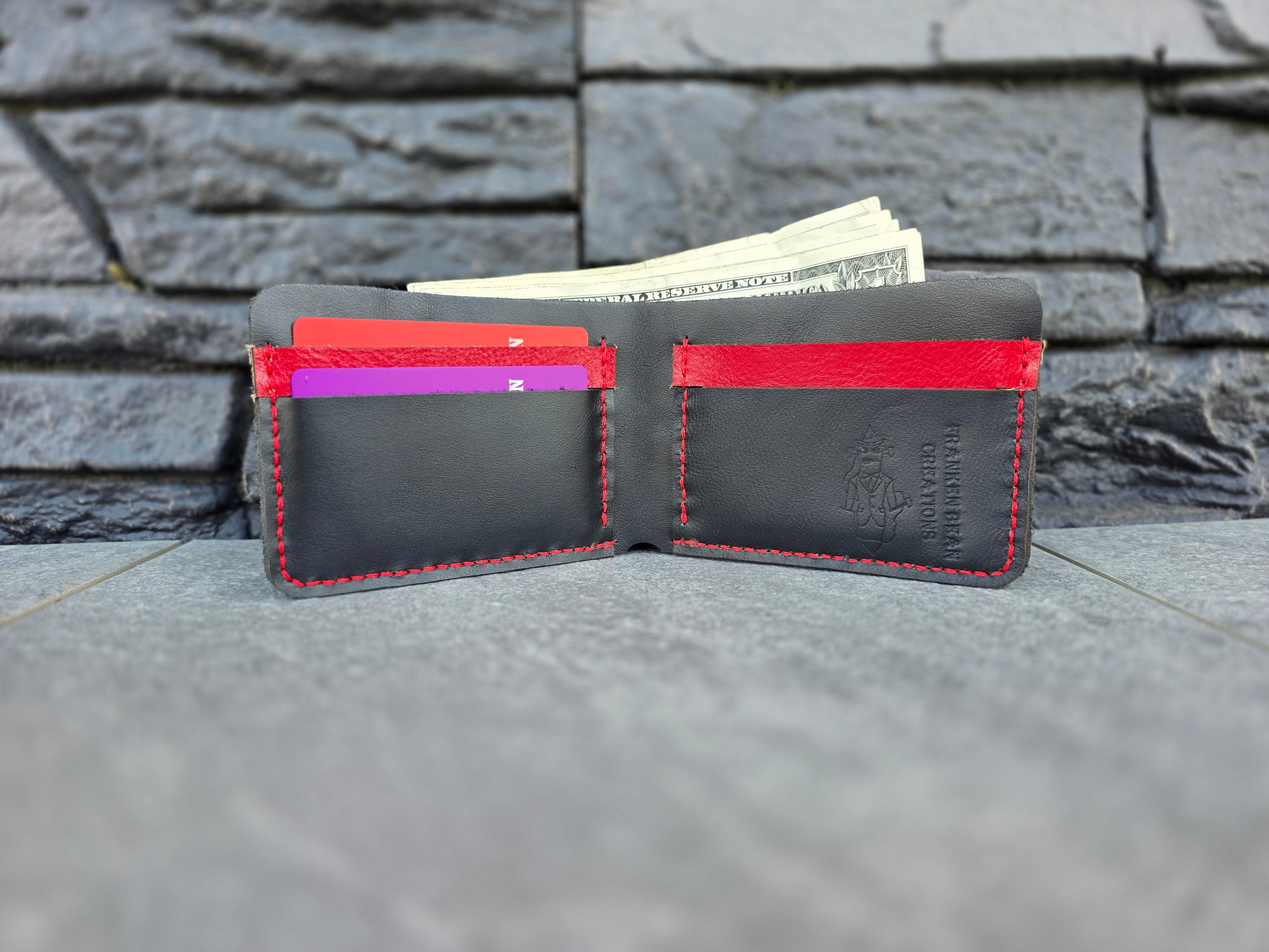 Traditional Bi-Fold (14)