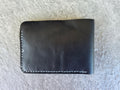 Traditional Bi-Fold (2)