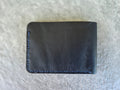 Traditional Bi-Fold (3)