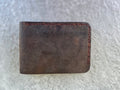Traditional Bi-Fold (4)