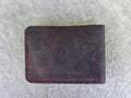 Traditional Bi-Fold (8)