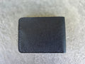 Traditional Bi-Fold (9)