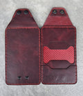 Executive Chaos Snap BiFold 2
