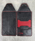 Executive Chaos Snap BiFold 1