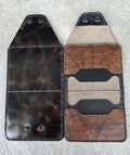 Minimum Chaos Snap Wallet 2