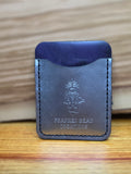 Minimum Chaos Card Wallet 3