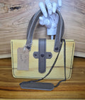 JXN Bag #1