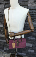 JXN Bag #5